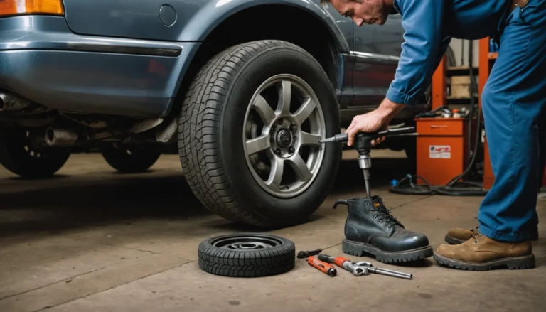 appareil soufflet de cardan