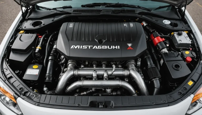 fiabilité moteur mitsubishi 22 did 150cv