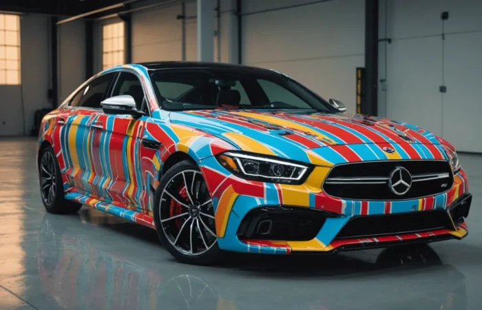 5_astuces_clés_pour_un_design_de_covering_auto_impressionnant