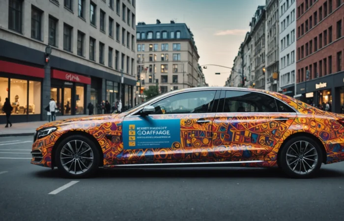Automobile_:_intérêt_et_bénéfices_du_flocage_smart_pour_vos_véhicules