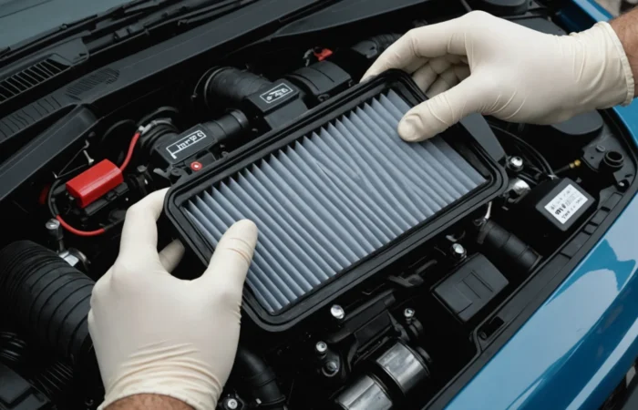 Comment_Changer_le_Filtre_à_Air_de_Votre_Voiture_:_Guide_Pratique