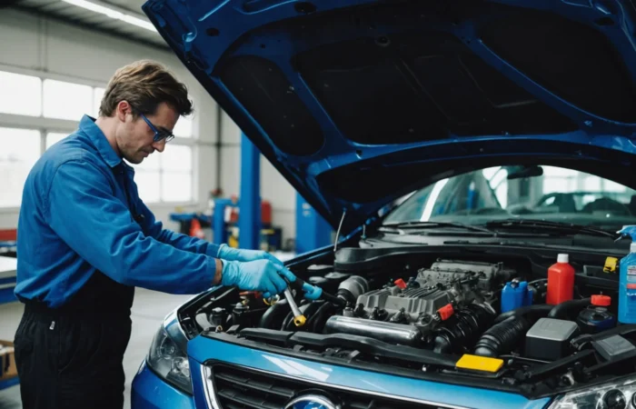 Comment_Nettoyer_Efficacement_le_Moteur_de_Votre_Voiture:_Guide_Pratique_pour_un_Entretien_Optimal