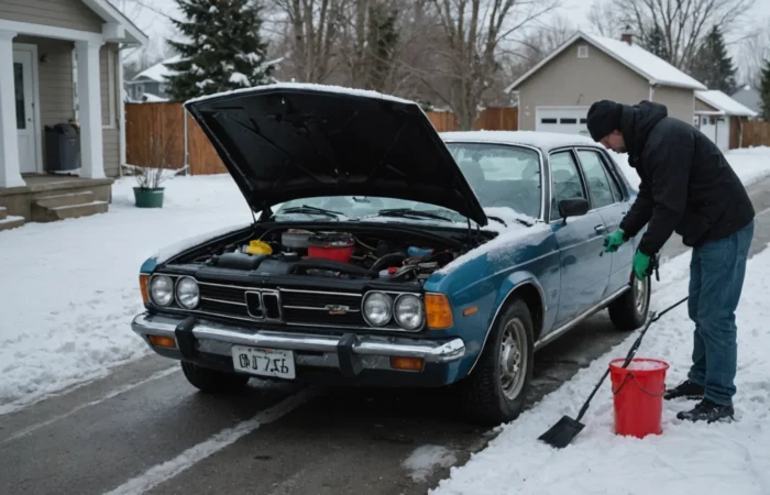 Comment_Préparer_Votre_Voiture_pour_l_Hiver_:_Guide_Complet_et_Conseils_Pratiques
