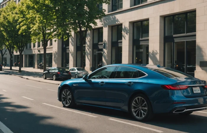 Comment_choisir_le_pourcentage_de_teinte_idéal_pour_vos_vitres_auto_?