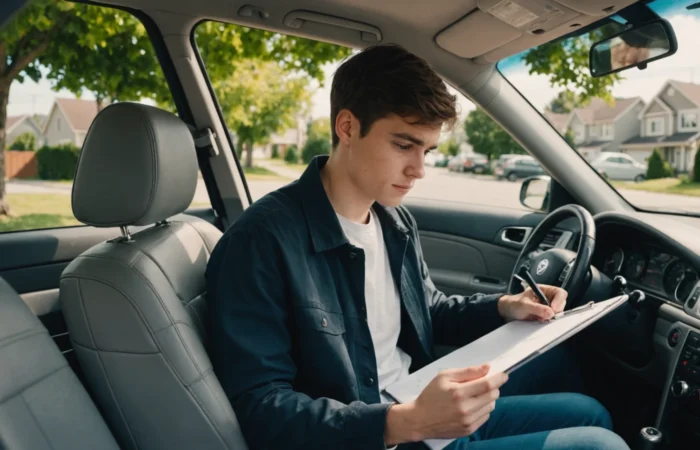 Comment_évaluer_son_niveau_de_conduite_avant_de_commencer_l’auto_école