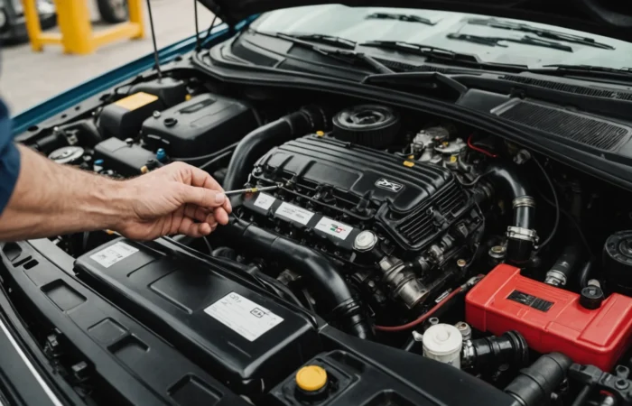 Comment_vérifier_les_niveaux_de_votre_voiture_:_Guide_pratique_pour_automobilistes