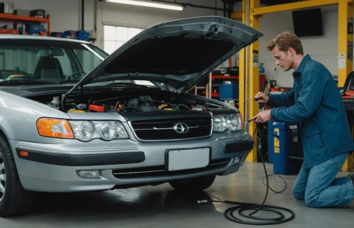 Conseils_indispensables_pour_entretenir_votre_voiture_et_prolonger_sa_durée_de_vie