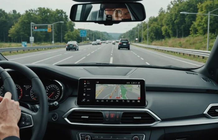 Découvrez_comment_le_régulateur_de_vitesse_adaptatif_révolutionne_la_conduite_auto