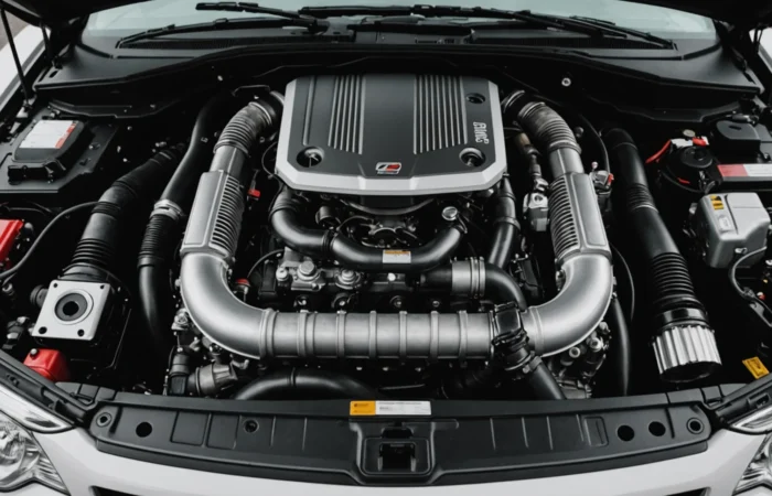 Découvrez_comment_un_nettoyage_moteur_peut_transformer_votre_voiture