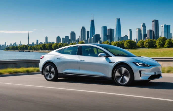 Découvrez_les_secrets_des_voitures_électriques_:_comment_ça_roule_vraiment_?
