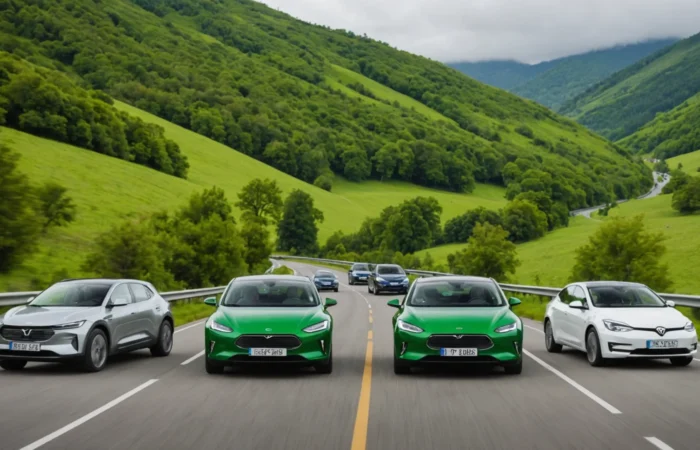 Découvrez_les_voitures_les_plus_éco_friendly_surprenantes_du_marché_auto