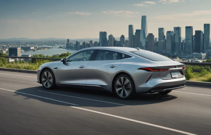 Découvrez_pourquoi_les_voitures_hybrides_changent_la_donne_dans_le_monde_de_l_auto