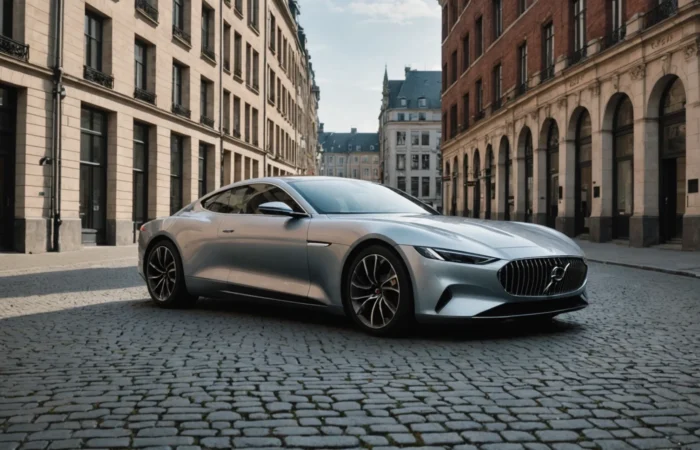 Découvrir_le_Covering_Liège_:_Une_Alternative_Durable_et_Chic_pour_votre_Auto