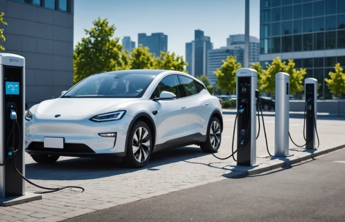 Électrisez_votre_expérience_:_dénichez_la_borne_de_recharge_idéale_pour_votre_auto