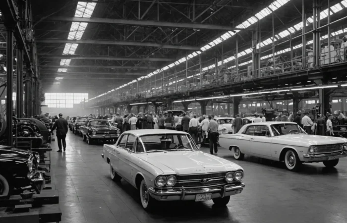 Évolution_et_Révolution_:_Les_Changements_Majeurs_dans_l_Industrie_Automobile