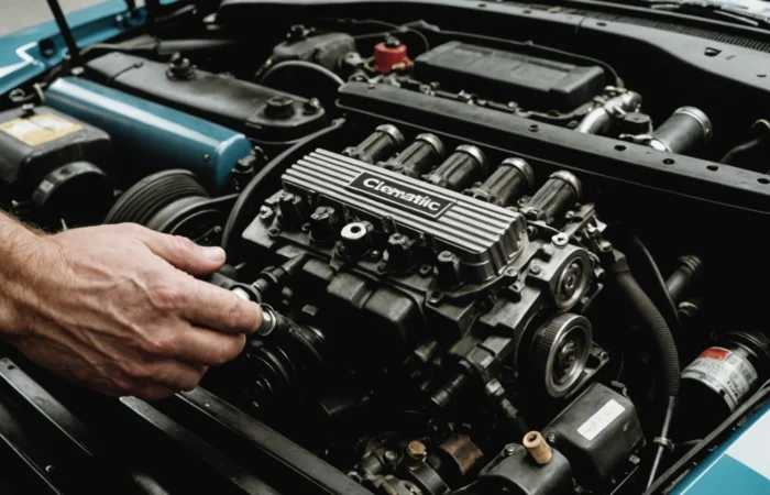 Guide_complet_sur_l_entretien_de_la_courroie_de_distribution_pour_une_auto_en_bonne_santé