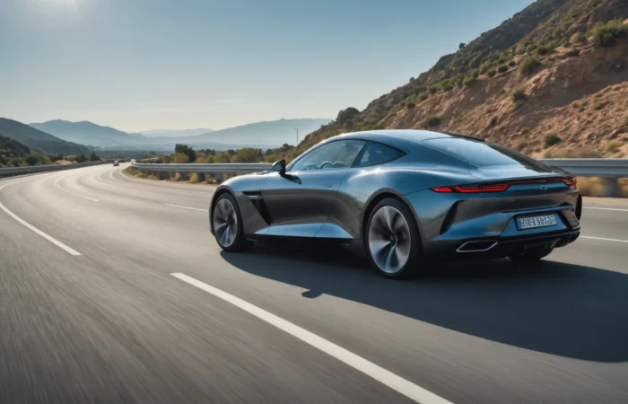 L_avenir_de_la_conduite_:_Essai_de_la_technologie_autonome_dans_le_secteur_automobile