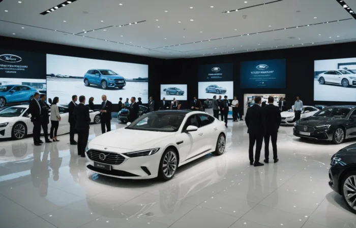 L_essor_du_marché_auto_mondial_:_tendances_actuelles_et_surprises_!