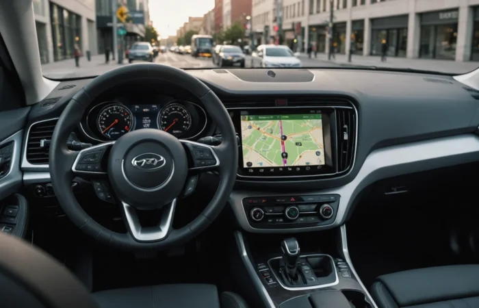 L_évolution_des_systèmes_GPS_dans_le_domaine_de_l_automobile