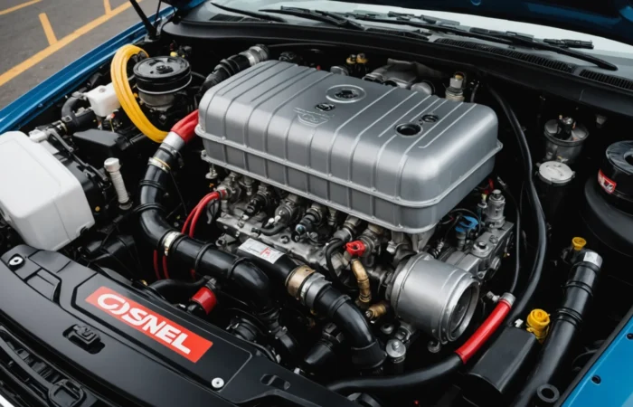Le_secret_du_vase_d_expansion_:_pourquoi_il_est_crucial_pour_votre_voiture_?