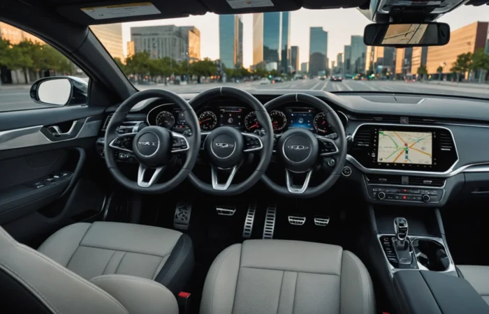 Les_Avantages_des_Voitures_Connectées_dans_l_Univers_de_l_Automobile