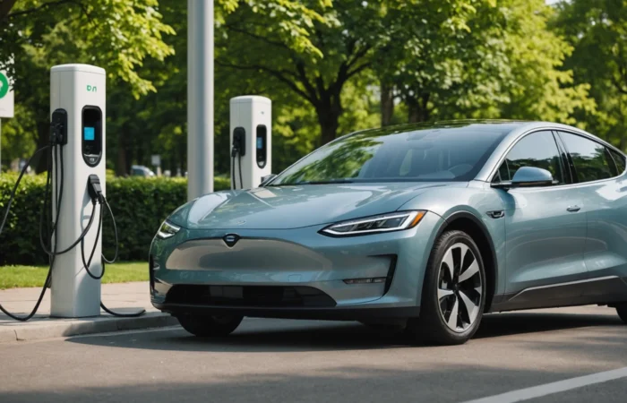 Les_Avantages_et_Inconvénients_des_Voitures_Électriques:_Un_Essai_Complet