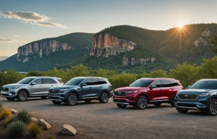 Les_Meilleurs_SUV_de_l_Année_:_Comparatif_Complet_et_avis_d_experts