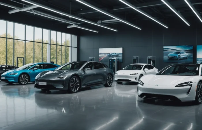 Les_Nouveautés_et_Tendances_de_l_Industrie_Automobile_en_2023
