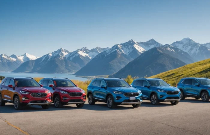 Les_SUV_compacts_décryptés_:_lequel_vous_surprendra_le_plus_?