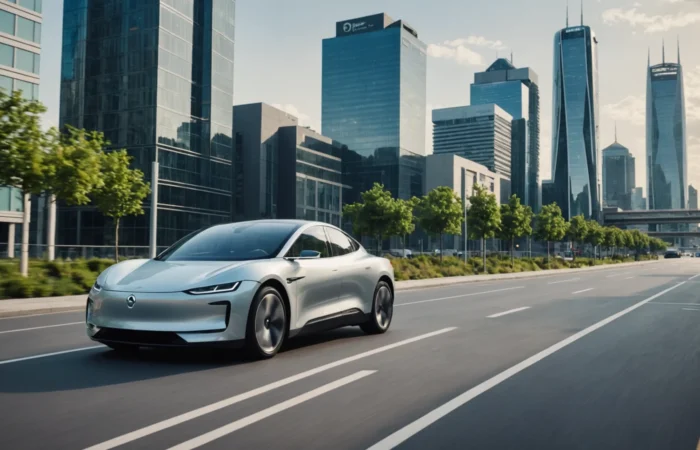 Les_Voitures_du_Futur:_Innovations_et_Tendances_à_Venir_dans_l’Industrie_Automobile