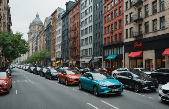 Les_citadines_incontournables_:_découvrez_les_perles_rares_du_monde_automobile