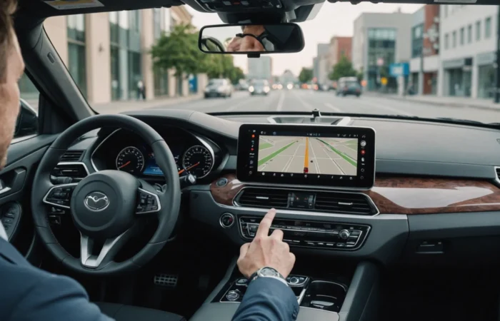 Les_incontournables_gadgets_auto_pour_améliorer_votre_expérience_de_conduite