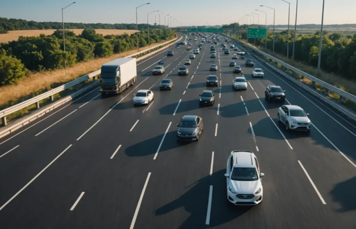 Les_innovations_étonnantes_de_la_conduite_assistée_qui_transforment_nos_routes