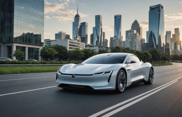 Les_innovations_technologiques_qui_transforment_le_monde_de_l_automobile