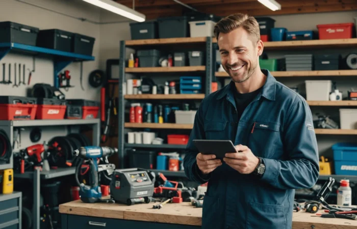 Les_secrets_d_un_entretien_auto_simplifié_que_même_les_pros_vous_envieront