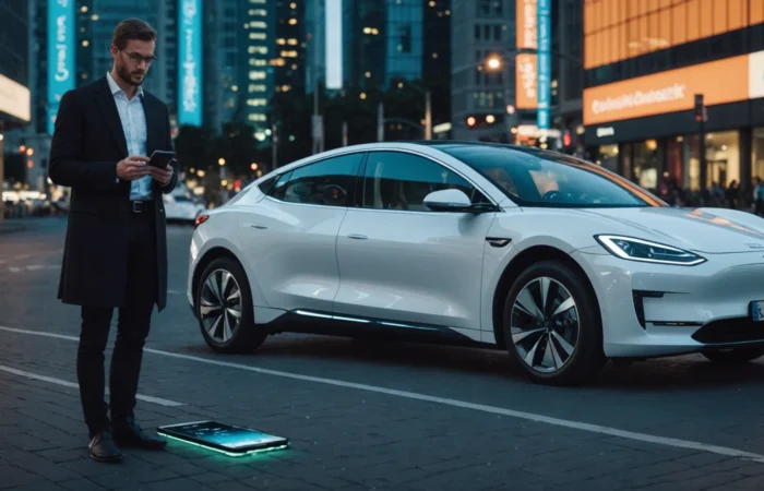 Les_secrets_des_automobiles_connectées_dévoilés_:_innovations_et_tendances_2023