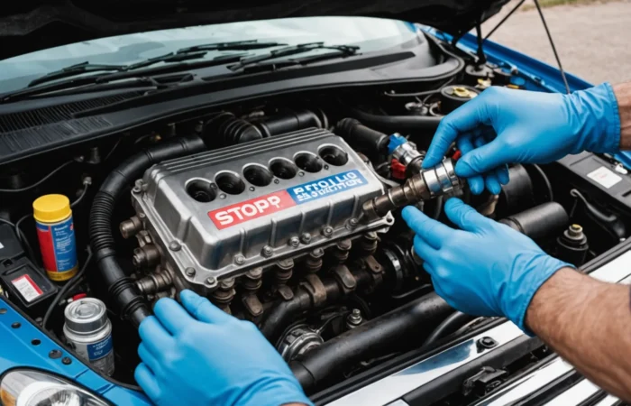 Les_secrets_du_stop_fuite_:_sauvez_votre_moteur_sans_passer_par_le_garage_!