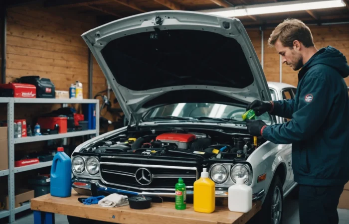 Les_secrets_inattendus_des_meilleurs_produits_d_entretien_auto_dévoilés