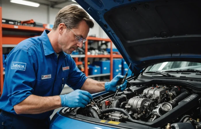 Les_secrets_surprenants_d_un_entretien_auto_qui_booste_la_longévité_de_votre_véhicule