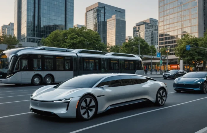 Les_véhicules_électriques_de_demain_:_innovations_qui_vont_changer_la_donne