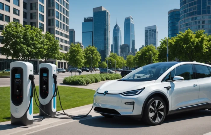 Les_voitures_électriques_:_découvrez_les_tendances_qui_révolutionnent_l_auto