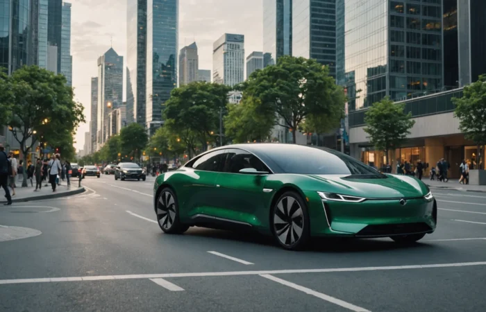 Nouvelles_tendances_auto_:_innovations_et_surprises_de_l_industrie_automobile