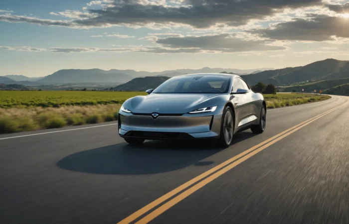 Plongée_électrisante:_essai_d_une_voiture_aux_performances_surprenantes