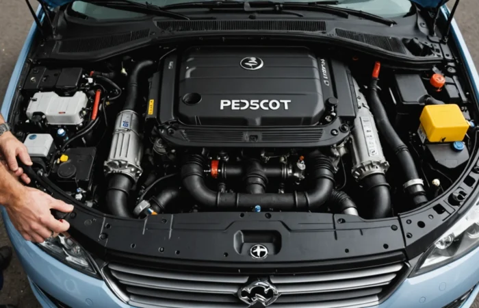Pourquoi_retirer_la_vanne_egr_sur_votre_20_HDI_90_peut_transformer_votre_conduite