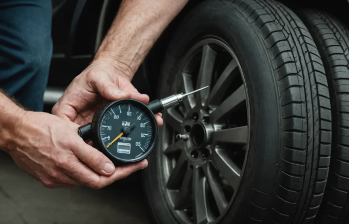 Prolongez_la_vie_de_vos_pneus_:_découvrez_les_secrets_des_pros_de_l_auto