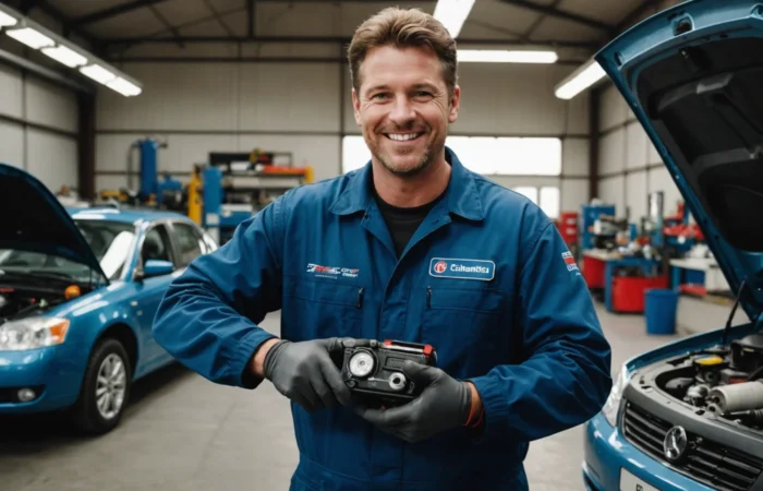 Quand_et_Pourquoi_Faire_la_Vidange_de_Votre_Voiture:_Guide_Complet