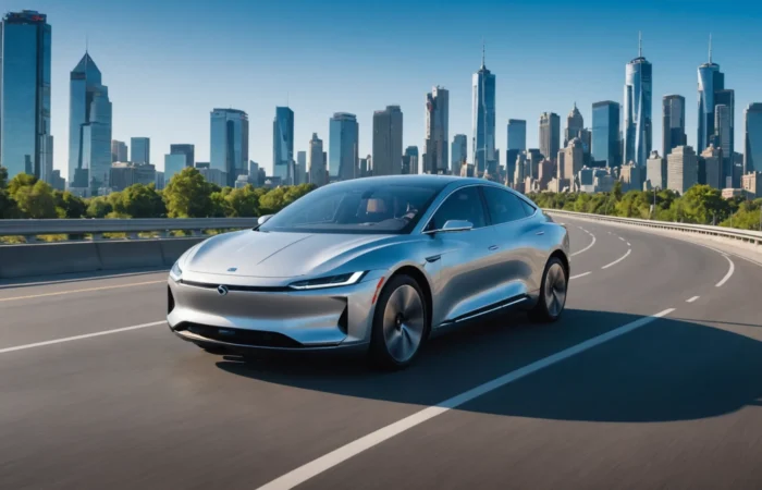 Quand_l_intelligence_artificielle_prend_le_volant_:_la_révolution_des_voitures_autonomes