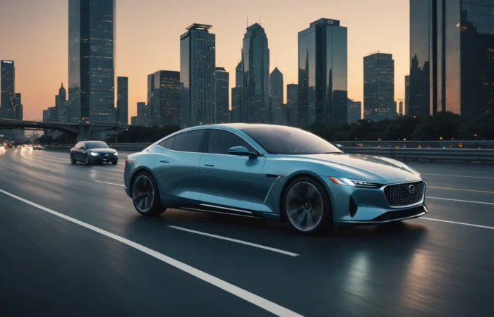 Quand_les_voitures_deviennent_intelligentes_:_voyage_au_cœur_de_la_révolution_automobile