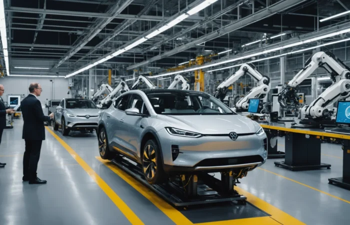 Révolution_silencieuse_:_les_innovations_qui_transforment_l_industrie_automobile
