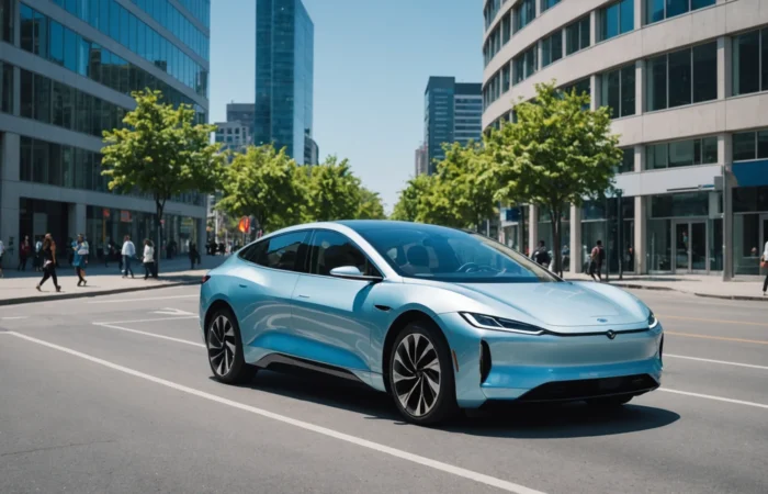 Révolution_sur_roues_:_les_innovations_qui_redéfinissent_l_automobile_moderne